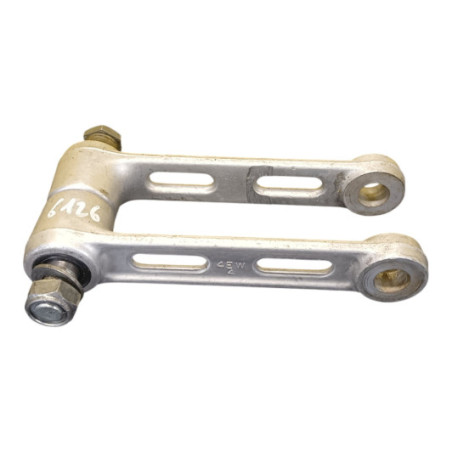 Biellette Amortisseur 4Ew Yamaha 125 Yz 1993-1995