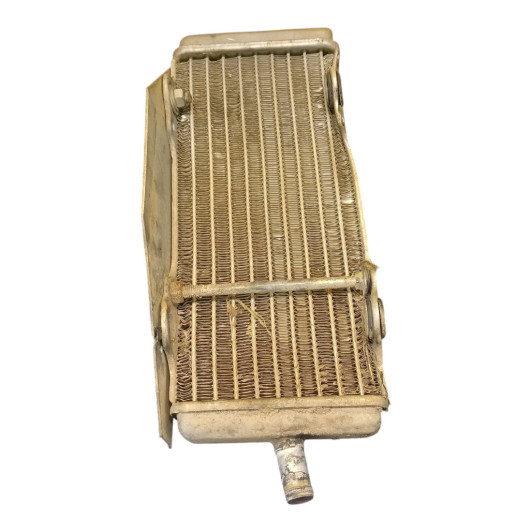 Radiateur Droit Gasgas 300 Ec 2001-2005
