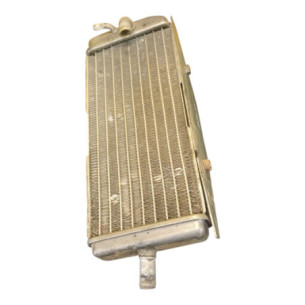 Radiateur Droit Gasgas 300 Ec 2001-2005 2