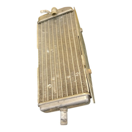 Radiateur Droit Gasgas 300 Ec 2001-2005