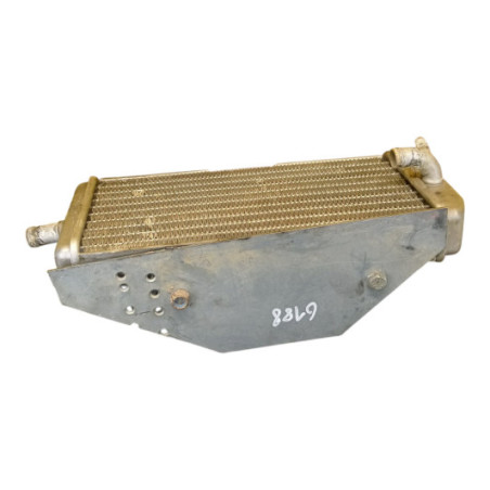 Radiateur Droit Gasgas 300 Ec 2001-2005