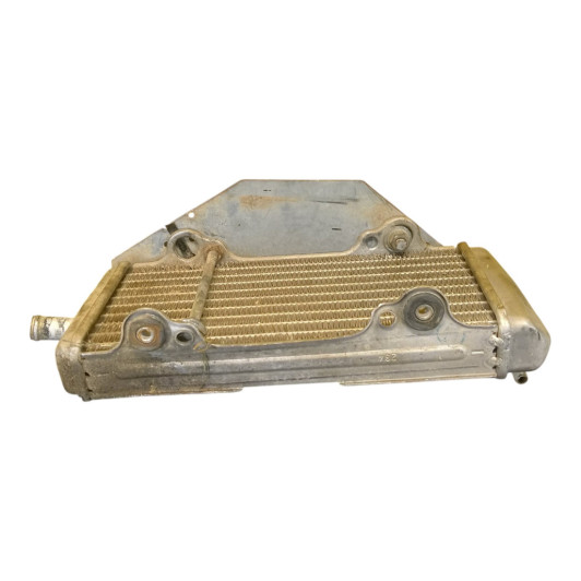 Radiateur Droit Gasgas 300 Ec 2001-2005