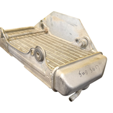 Radiateur Droit Gasgas 300 Ec 2001-2005