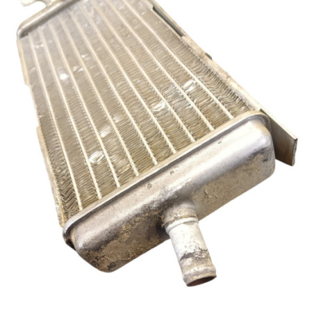 Radiateur Droit Gasgas 300 Ec 2001-2005