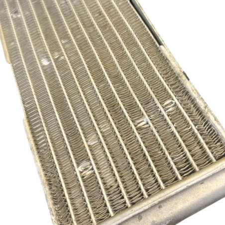 Radiateur Droit Gasgas 300 Ec 2001-2005