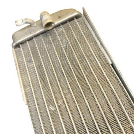 Radiateur Droit Gasgas 300 Ec 2001-2005