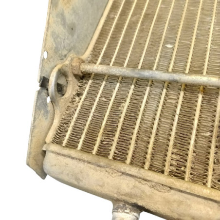 Radiateur Droit Gasgas 300 Ec 2001-2005