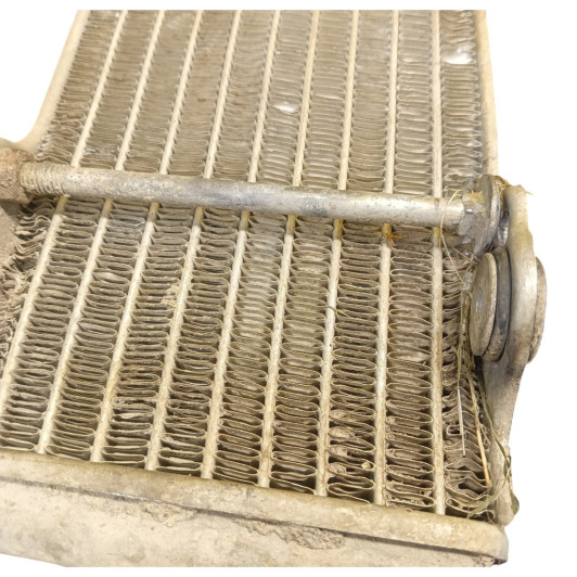 Radiateur Droit Gasgas 300 Ec 2001-2005