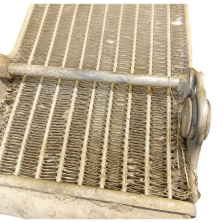 Radiateur Droit Gasgas 300 Ec 2001-2005