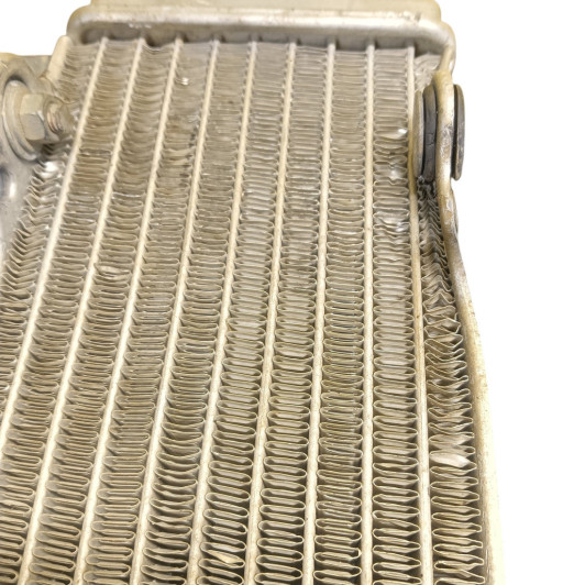 Radiateur Droit Gasgas 300 Ec 2001-2005