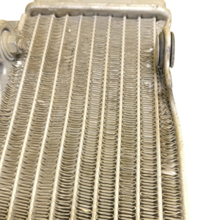 Radiateur Droit Gasgas 300 Ec 2001-2005