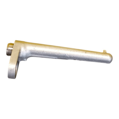 Gicleur Huile Cylindre Piston Honda 250 Crf 2022-2024