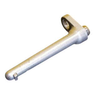 Gicleur Huile Cylindre Piston Honda 250 Crf 2022-2024 2