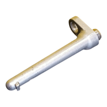 Gicleur Huile Cylindre Piston Honda 250 Crf 2022-2024