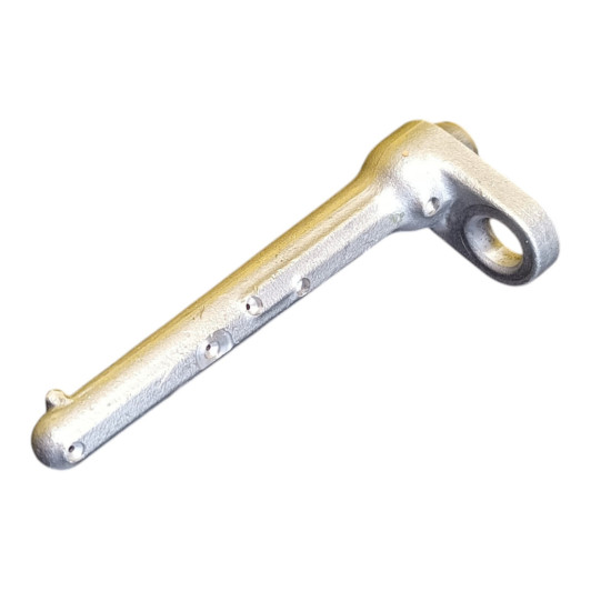 Gicleur Huile Cylindre Piston Honda 250 Crf 2022-2024
