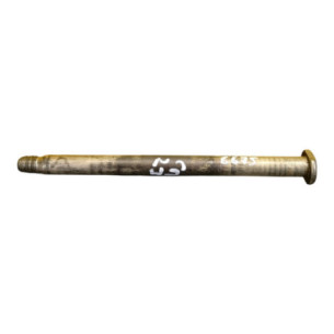 Axe De Bras Oscillant Honda 250 Crf 2022-2024