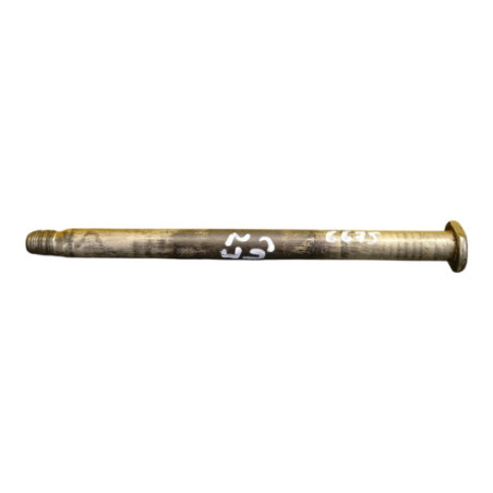 Axe De Bras Oscillant Honda 250 Crf 2022-2024