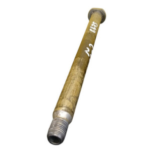 Axe De Bras Oscillant Honda 250 Crf 2022-2024 2