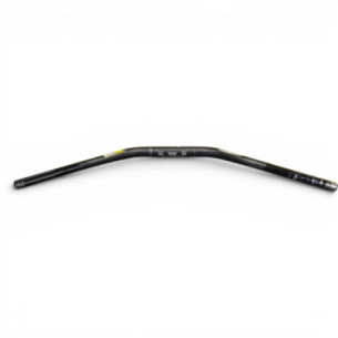 Guidon Pro Taper Windham Rm Mid Noir Ktm 200 Sx 2003