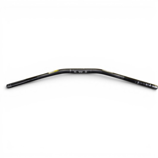Guidon Pro Taper Windham Rm Mid Noir Ktm 200 Sx 2003