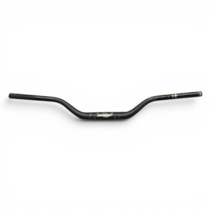 Guidon Pro Taper Windham Rm Mid Noir Ktm 200 Sx 2003 2