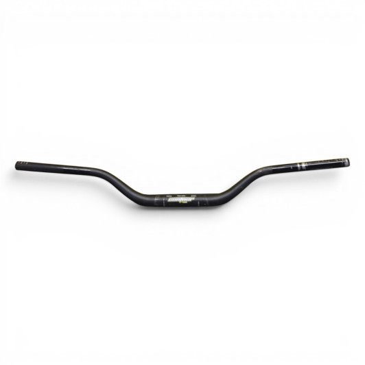 Guidon Pro Taper Windham Rm Mid Noir Ktm 200 Sx 2003