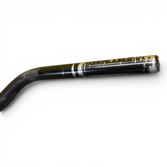 Guidon Pro Taper Windham Rm Mid Noir Ktm 200 Sx 2003