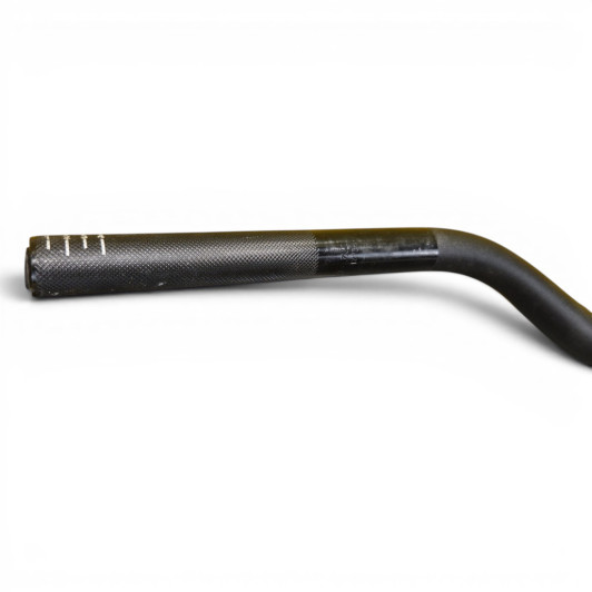 Guidon Pro Taper Windham Rm Mid Noir Ktm 200 Sx 2003