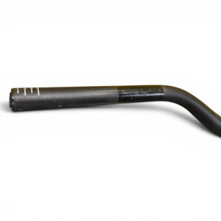 Guidon Pro Taper Windham Rm Mid Noir Ktm 200 Sx 2003