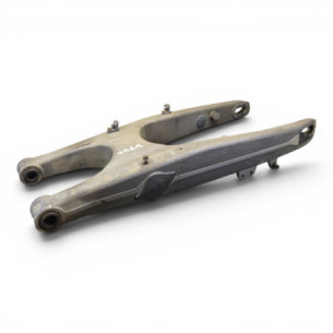 Bras Oscillant Beta 450 Rr 2007-2009