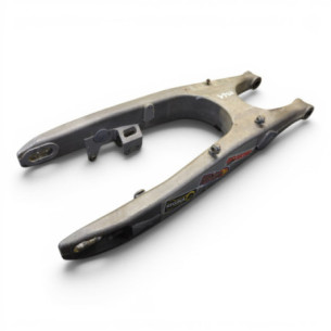 Bras Oscillant Beta 450 Rr 2007-2009 2