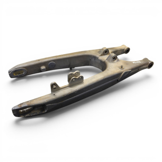 Bras Oscillant Beta 450 Rr 2007-2009