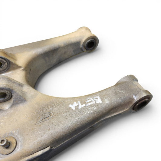 Bras Oscillant Beta 450 Rr 2007-2009