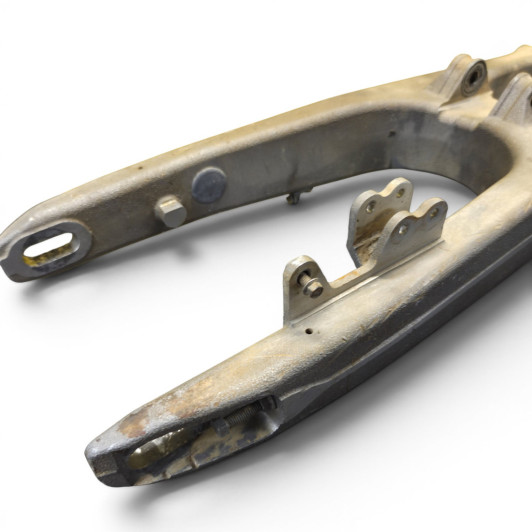 Bras Oscillant Beta 450 Rr 2007-2009