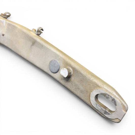 Bras Oscillant Beta 450 Rr 2007-2009