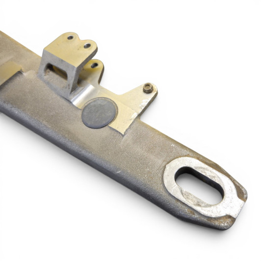 Bras Oscillant Beta 450 Rr 2007-2009