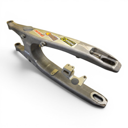 Bras Oscillant Beta 450 Rr 2007-2009