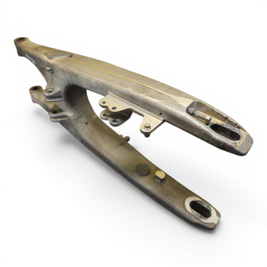Bras Oscillant Beta 450 Rr 2007-2009