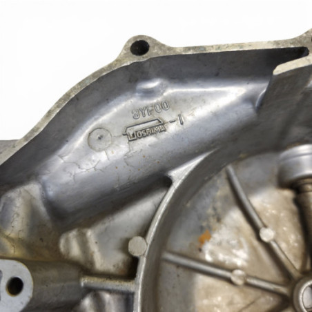 Carter Embrayage 3Yf00 Yamaha 660 Xtx 1997
