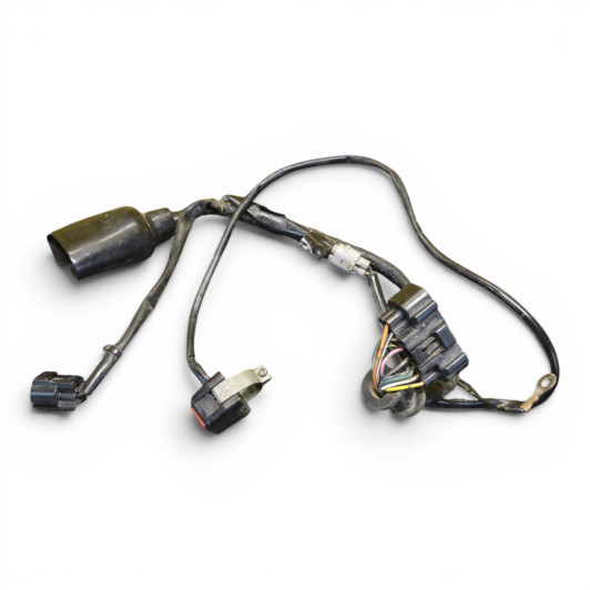 Faisceau Electrique Yamaha 450 Yzf 2007-2009