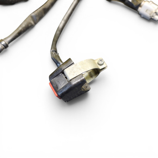 Faisceau Electrique Yamaha 450 Yzf 2007-2009