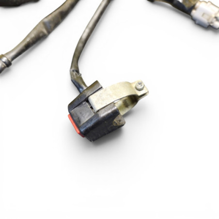 Faisceau Electrique Yamaha 450 Yzf 2007-2009