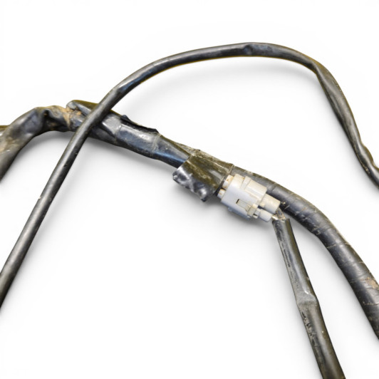 Faisceau Electrique Yamaha 450 Yzf 2007-2009