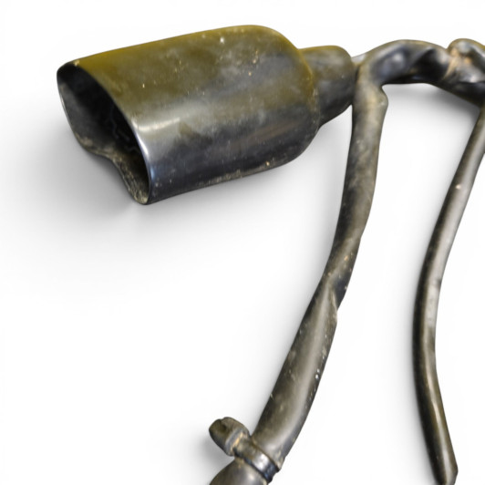 Faisceau Electrique Yamaha 450 Yzf 2007-2009