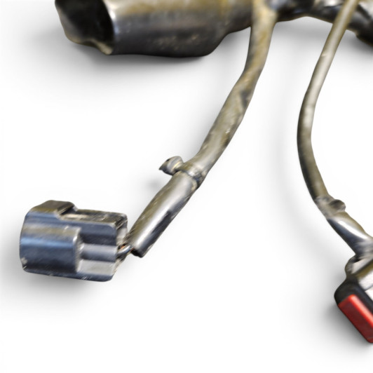 Faisceau Electrique Yamaha 450 Yzf 2007-2009