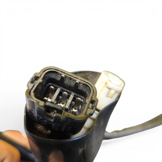 Faisceau Electrique Yamaha 450 Yzf 2007-2009