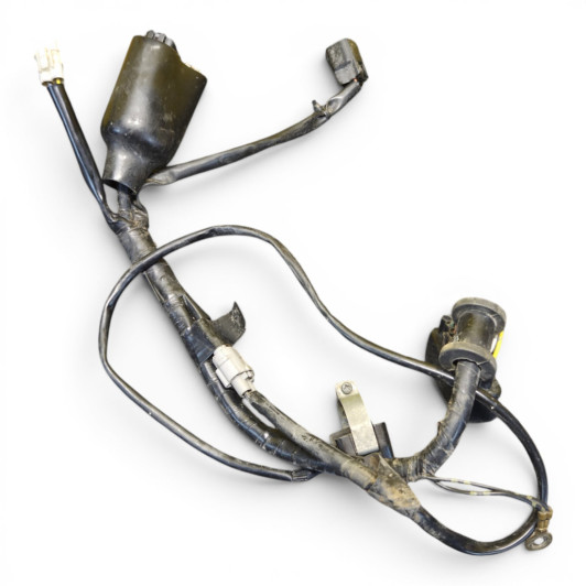 Faisceau Electrique Yamaha 450 Yzf 2007-2009