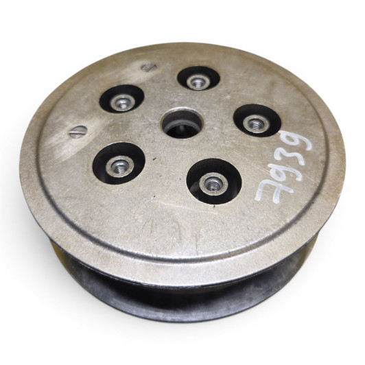 Noix Embrayage Kawasaki 250 Kxf 2004-2005