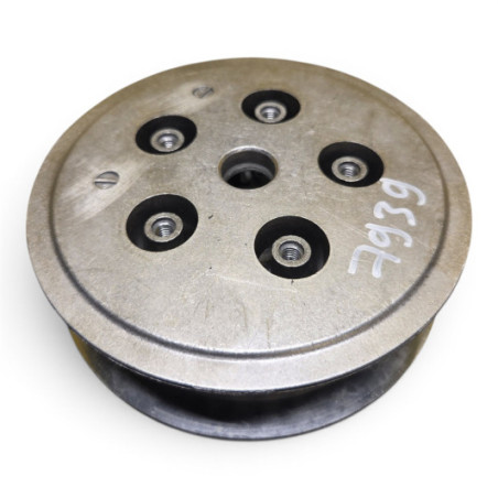 Noix Embrayage Kawasaki 250 Kxf 2004-2005