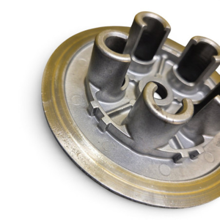 Noix Embrayage Kawasaki 250 Kxf 2004-2005